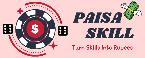 Paisa Skill